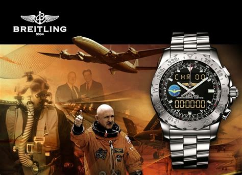 breitling jet suit|bothelin breitling.